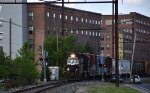 NS 5638